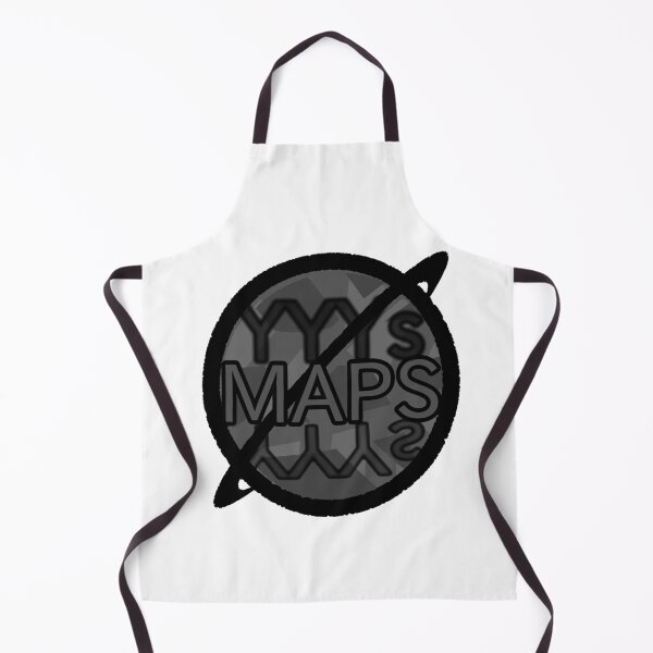 Item preview, Yeah Yeah Yeahs - Maps designed and sold by MetallicaMaster.