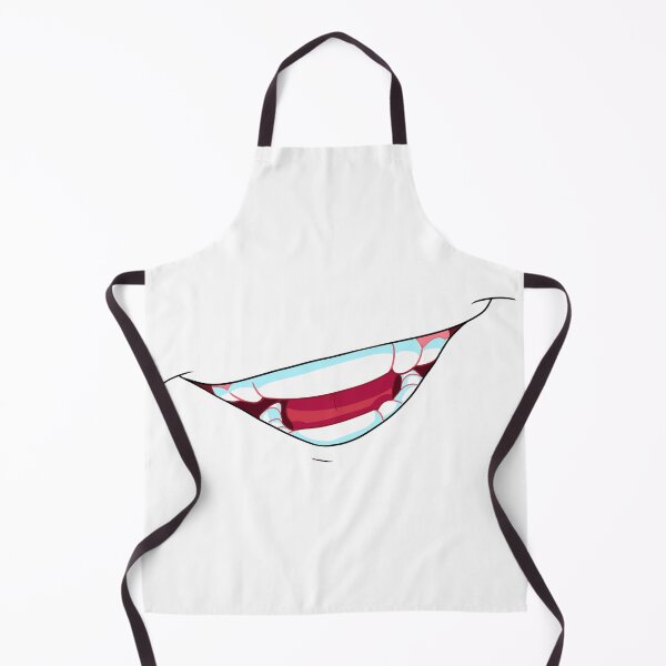 Item preview, Grin designed and sold by bibmob.