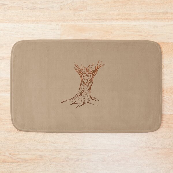 Item preview, James+Betty Tree designed and sold by kacper0623.