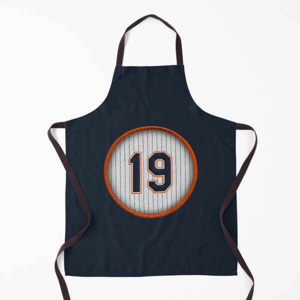 Item preview, 19 - Mr. Padre (90s version) designed and sold by DesignSyndicate.