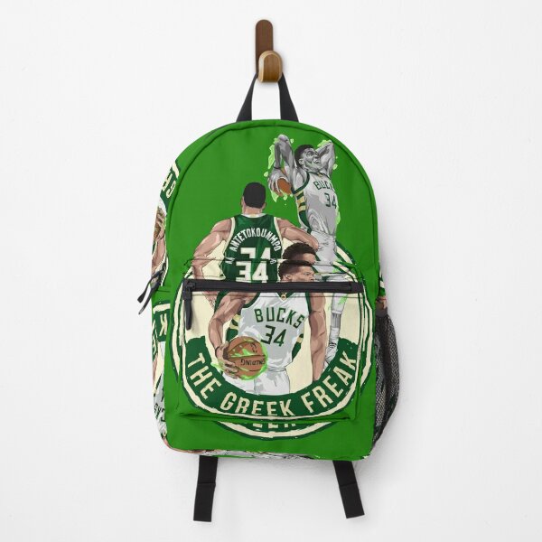 giannis antetokounmpo backpack