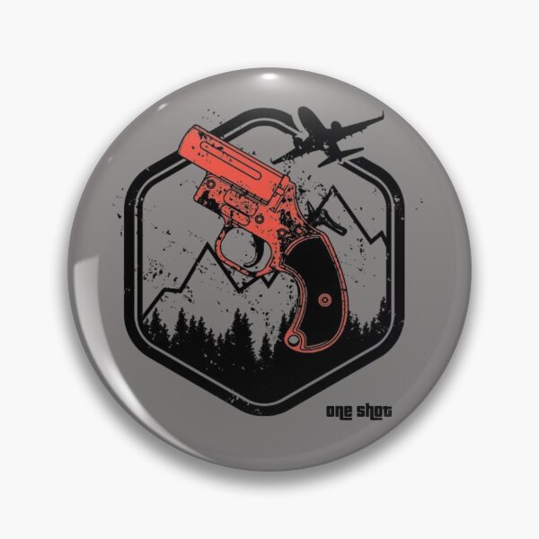 Item preview, Guns designed and sold by Driesman.