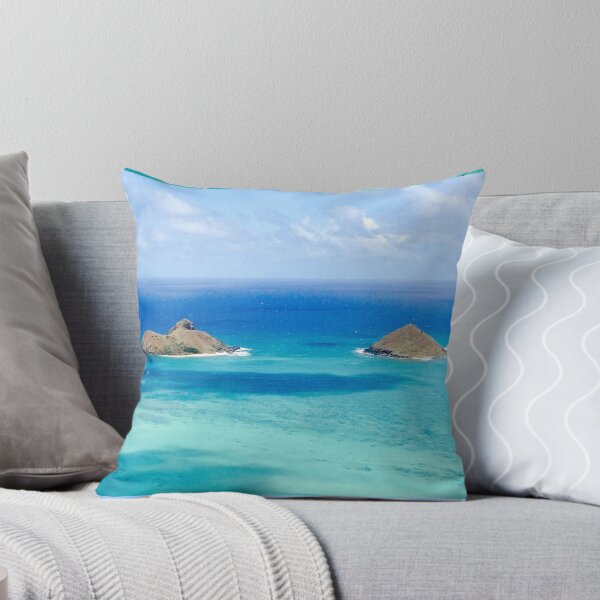 Item preview, Beautiful Lanikai designed and sold by jengonediving.