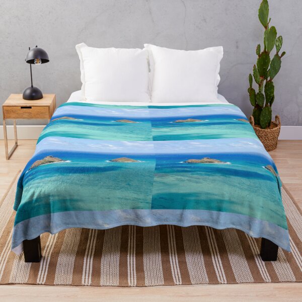 Item preview, Beautiful Lanikai designed and sold by jengonediving.