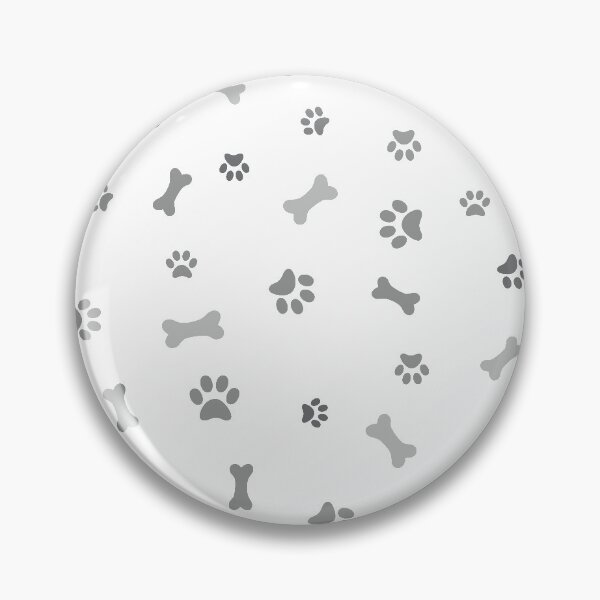 Item preview, dog lover  designed and sold by avolter6.