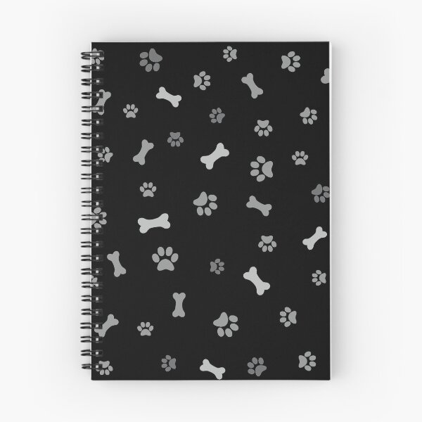 Item preview, dog lover  designed and sold by avolter6.