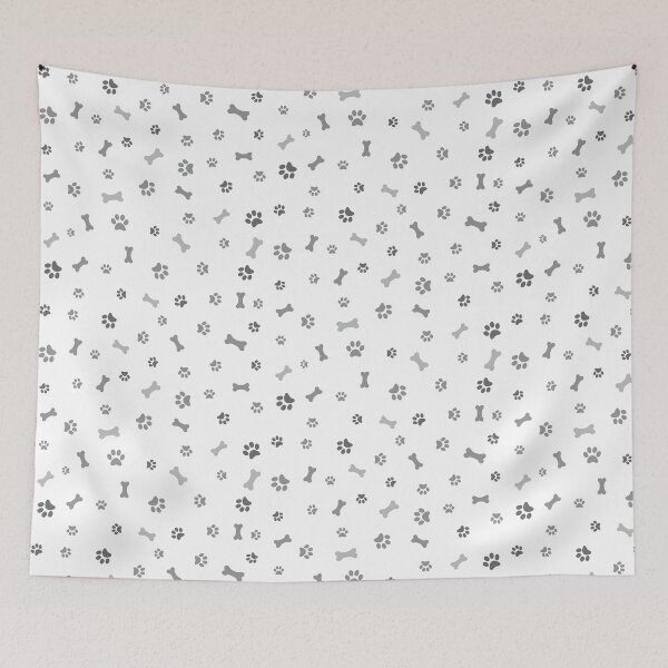 Item preview, dog lover  designed and sold by avolter6.