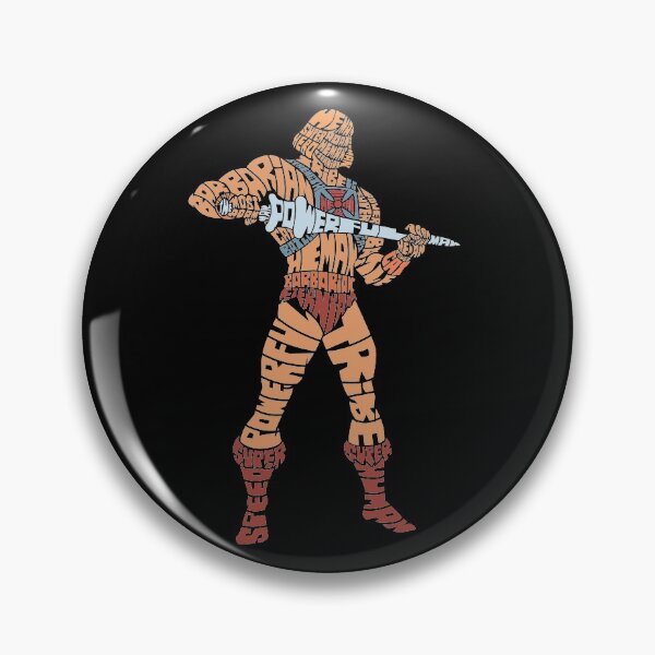 Item preview, The Protector designed and sold by aniskastarr.