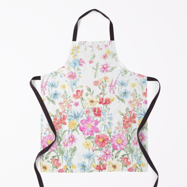 Item preview, Florals designed and sold by Bensoncreatives.