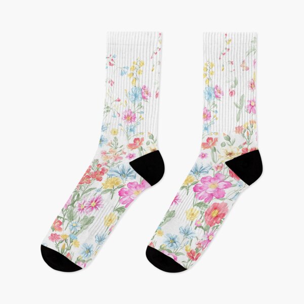 Item preview, Florals designed and sold by Bensoncreatives.