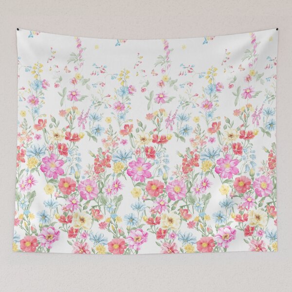 Item preview, Florals designed and sold by Bensoncreatives.