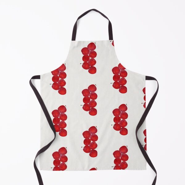 Item preview, vintage plums designed and sold by dusie.