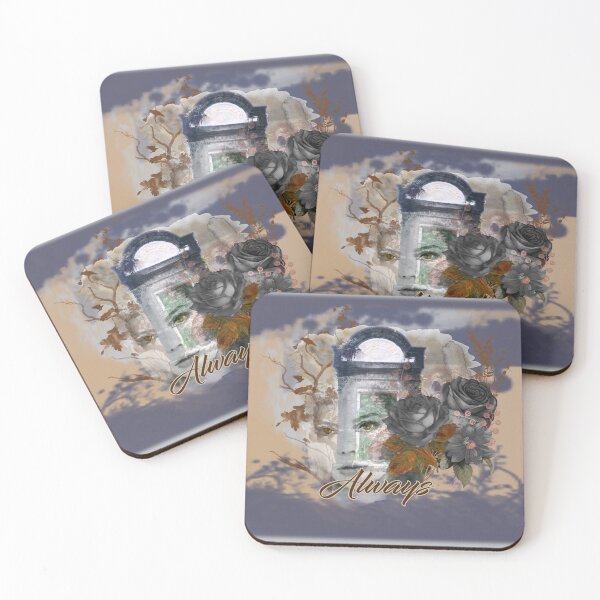 Item preview, Always designed and sold by incarnations.