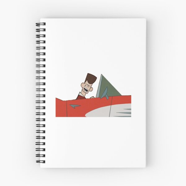 Item preview, Clone high JKF- nothing bad every happens to the kennedys designed and sold by erinintemann.