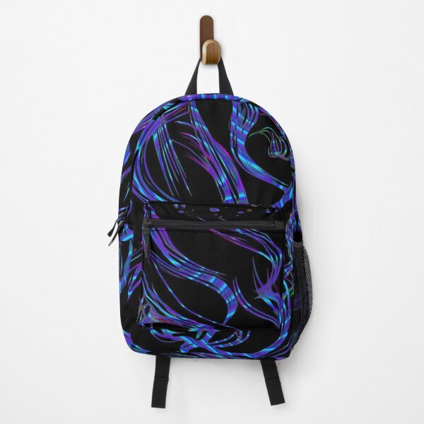 Item preview, Marbled space designed and sold by ACidysfunction.