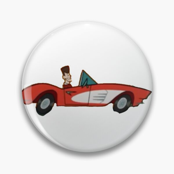 Item preview, Clone high jfk- nothing bad ever happens to the kennedys designed and sold by erinintemann.