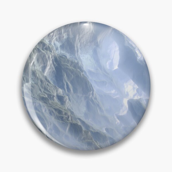 Item preview, Heavens - Landscape designed and sold by RVPTURE.