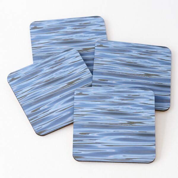 Item preview, Blue Ocean Water designed and sold by julieerinphotos.