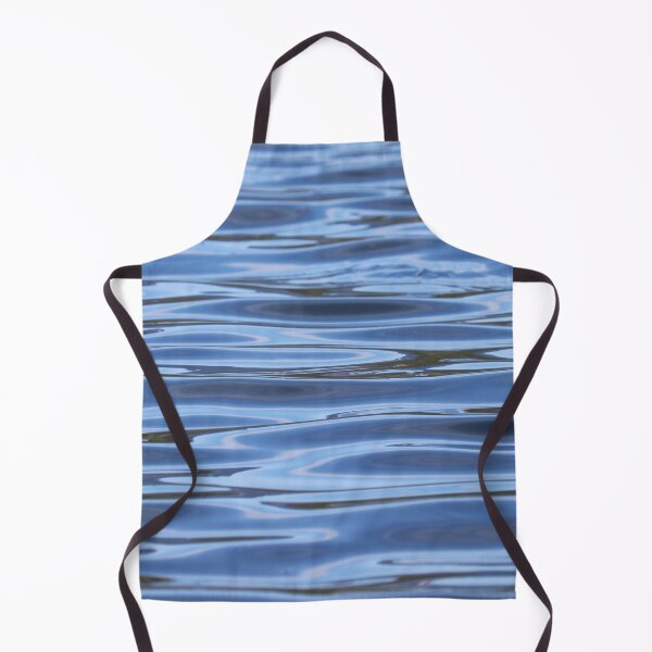 Item preview, Blue Ocean Water designed and sold by julieerinphotos.