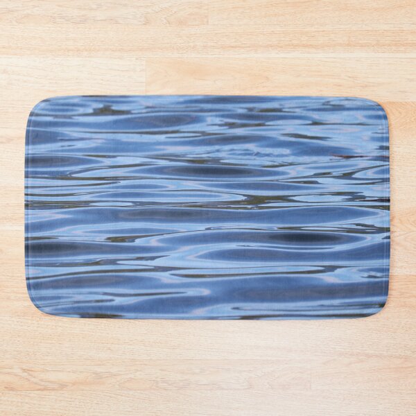 Item preview, Blue Ocean Water designed and sold by julieerinphotos.