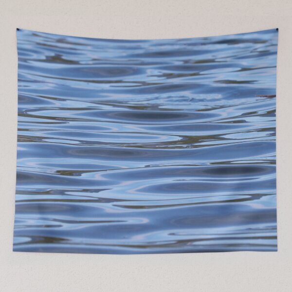 Item preview, Blue Ocean Water designed and sold by julieerinphotos.