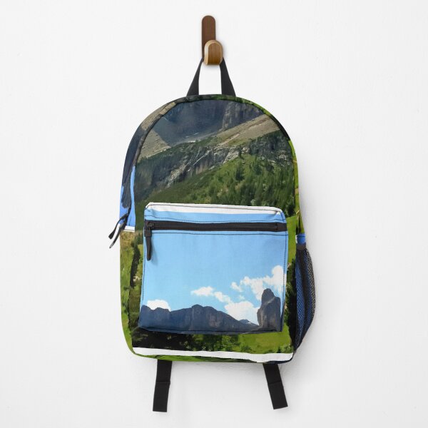 Item preview, Gardena Pass designed and sold by annalisa56.