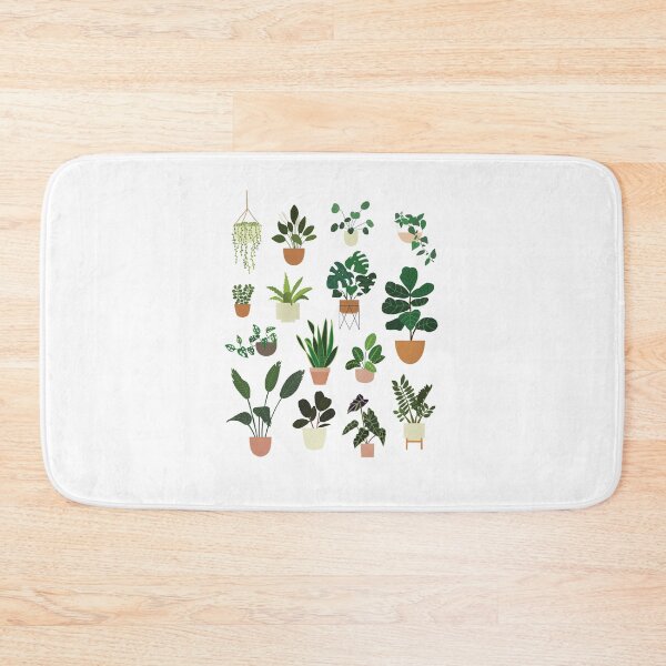 Item preview, Plants designed and sold by kareanddesign.