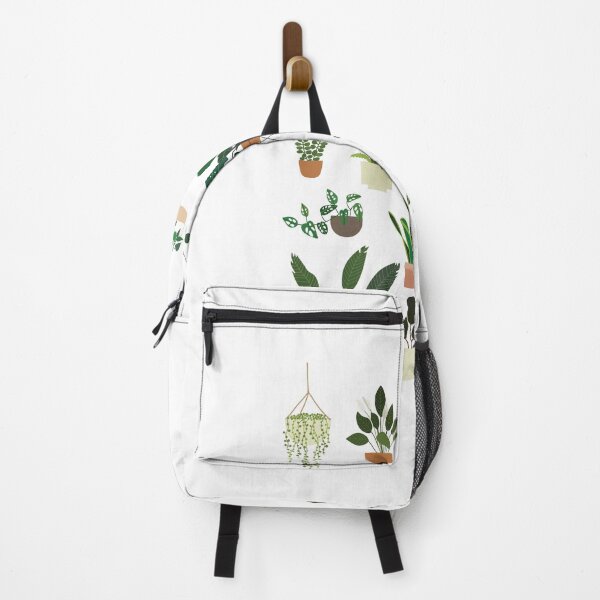 Item preview, Plants designed and sold by kareanddesign.