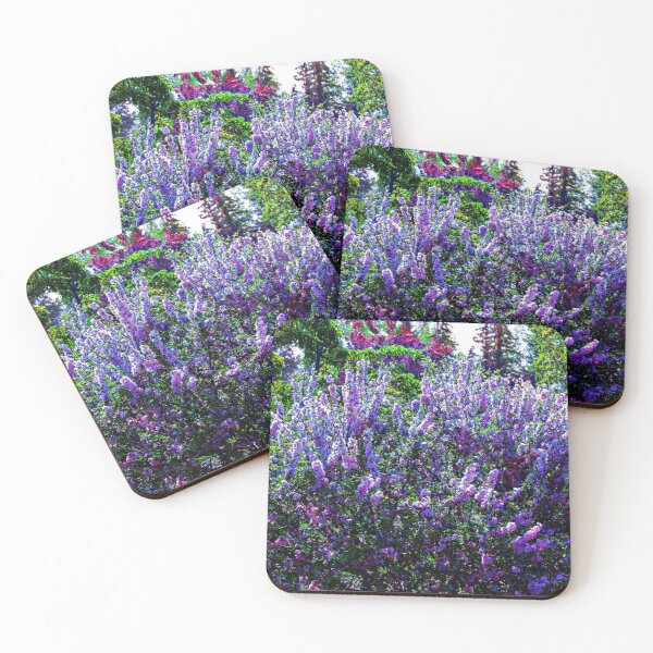 Item preview, The Bush designed and sold by CanadianWild418.