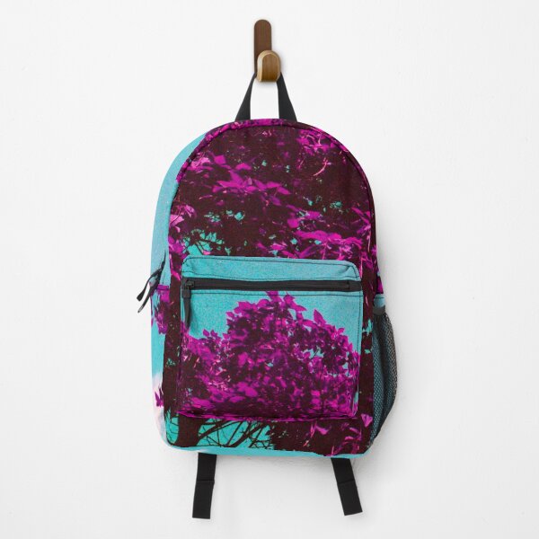 Item preview, Juicy Treeburst designed and sold by Jam Batt.