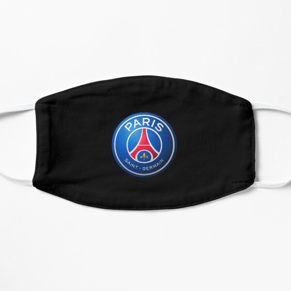 PSG Disign Masque sans plis