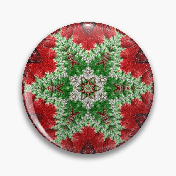 Artikelvorschau, Weihnachtsfeiertag Evergreen Star entworfen und verkauft von IssyDesigns.
