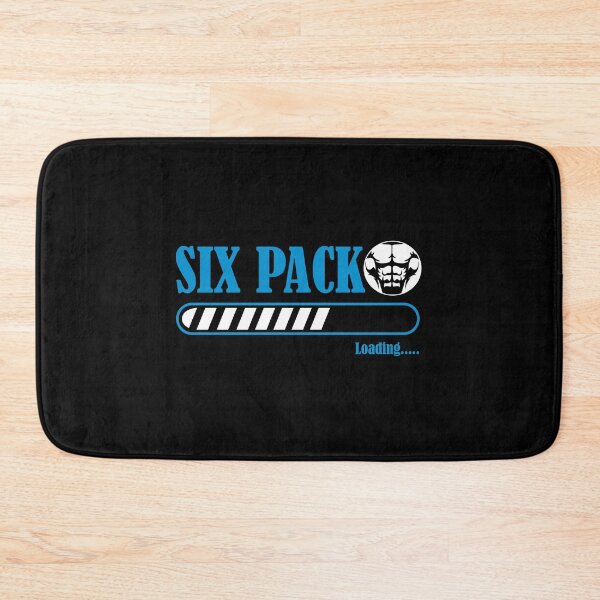 Item preview, Workout Fitness Muscles Gym Dumbbells Sport Pumping Gym Gift Idea designed and sold by Mark Sukra.