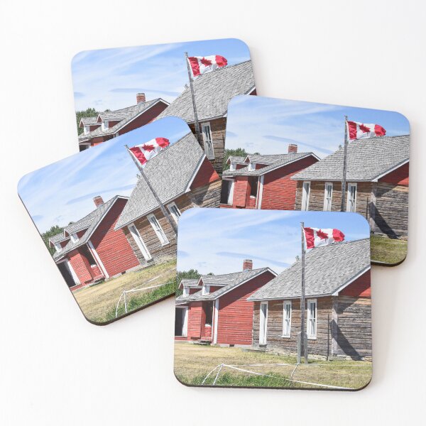 Item preview, Oh Canada! designed and sold by CanadianWild418.