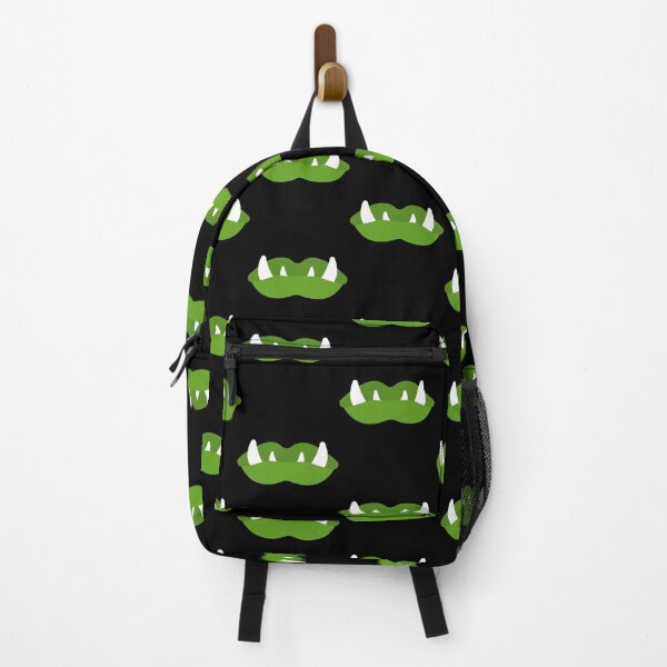 Item preview, Spooky Evil Halloween designed and sold by SAVWIS.