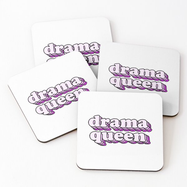 Item preview, aesthetic gradient pink drama queen designed and sold by STAR10008.