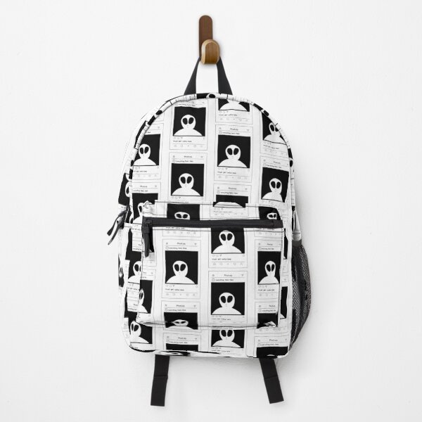 Item preview, Everything Feels Fake - Social Media Life designed and sold by DidemOdemis.