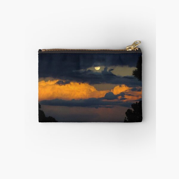 Item preview, Lunar Sunset designed and sold by Robyn Scully.