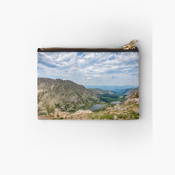 Item preview, Mt. Evans View designed and sold by YelloCoyote Photography.