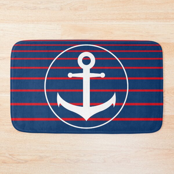 Item preview, Sailor designed and sold by adiosmillet.