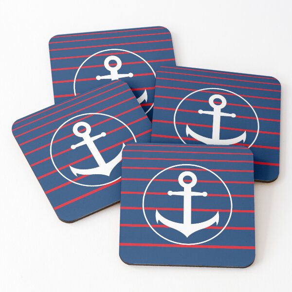 Item preview, Sailor designed and sold by adiosmillet.