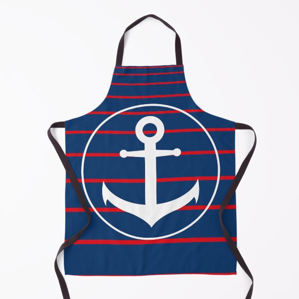 Item preview, Sailor designed and sold by adiosmillet.