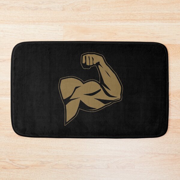 Item preview, Workout Fitness Muscles Gym Dumbbells Sport Pumping Gym Gift Idea designed and sold by Mark Sukra.
