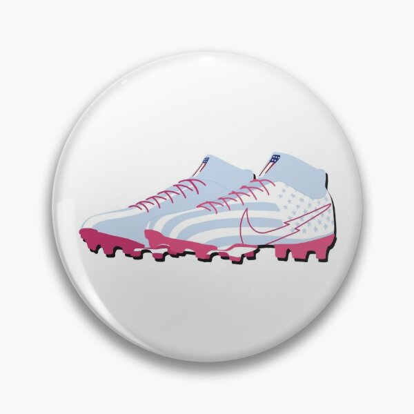 Pin on Soccer Cleats