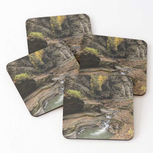 Item preview, Cutting Through designed and sold by YelloCoyote Photography.