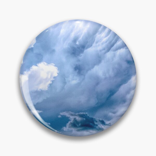 Item preview, Storm Front designed and sold by CanadianWild418.