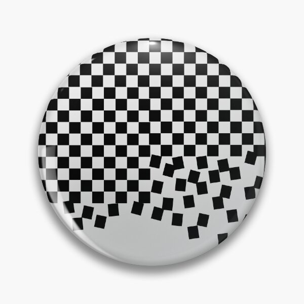 Item preview, Ska designed and sold by flickertoaflame.