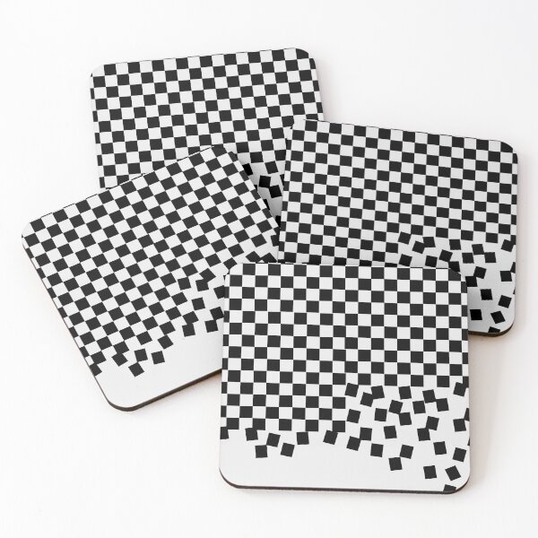 Item preview, Ska designed and sold by flickertoaflame.