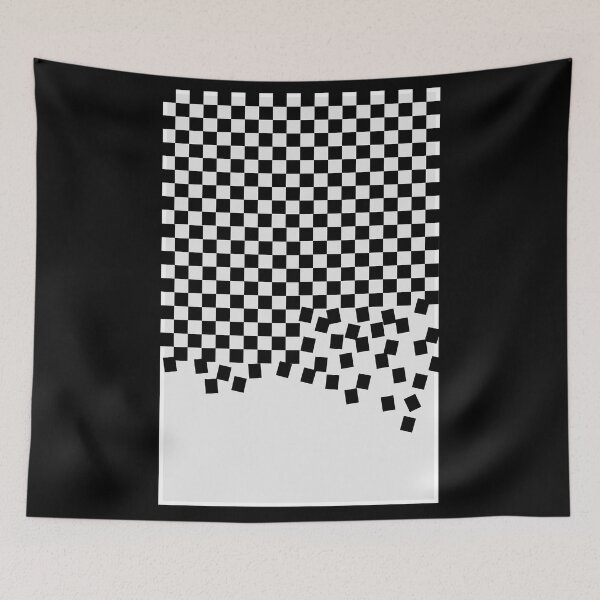 Item preview, Ska designed and sold by flickertoaflame.
