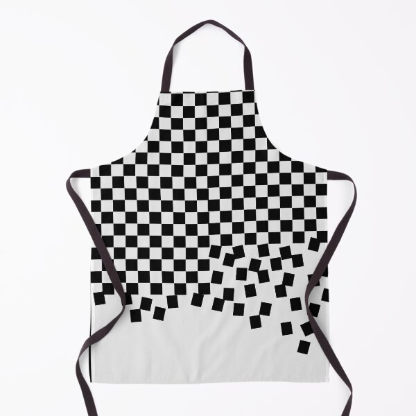 Item preview, Ska designed and sold by flickertoaflame.